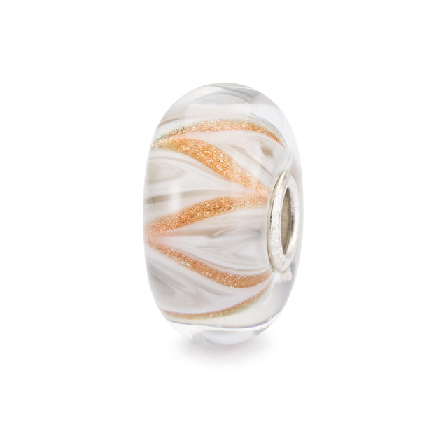 Dolcezza-Beads-TROLLBEADS-Gioielleria Granarelli