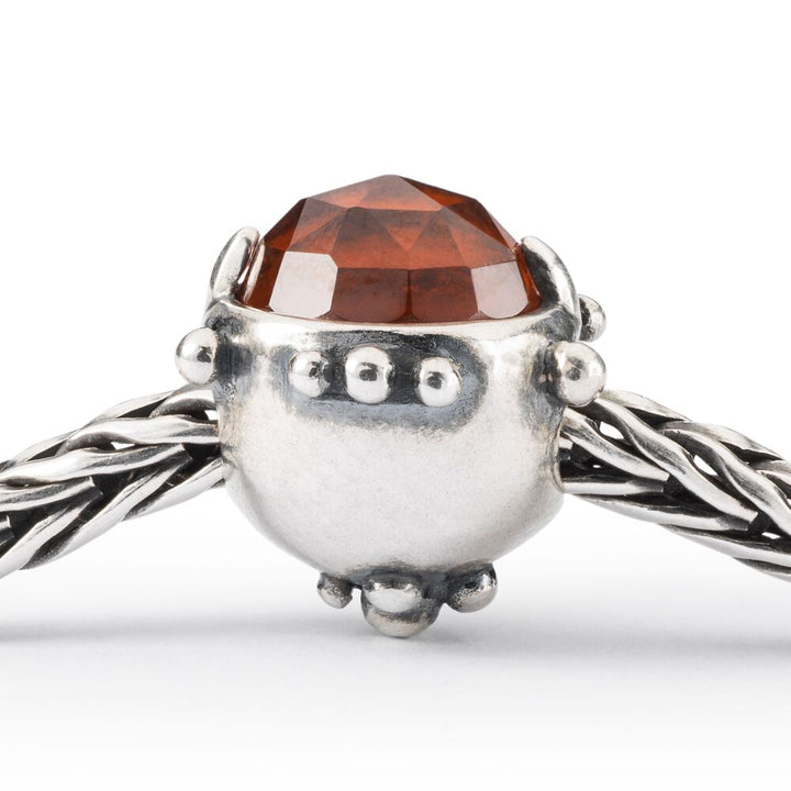 Beads Dono dell'Amicizia TROLLBEADS