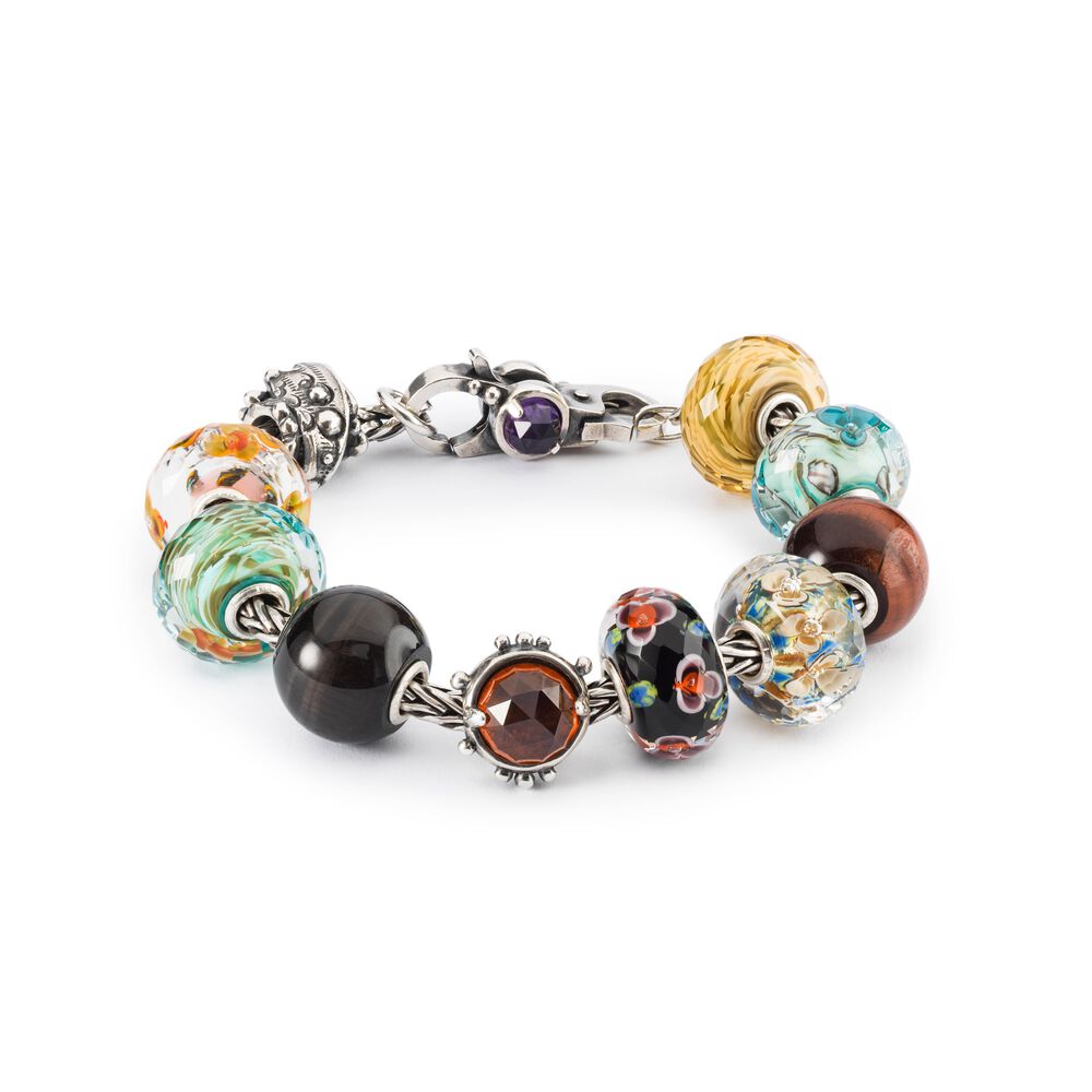 Beads Dono dell'Amicizia TROLLBEADS