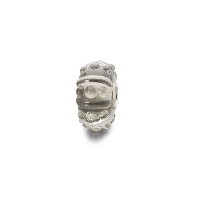 Bead Castelli di Sabbia-Beads-TROLLBEADS-Gioielleria Granarelli