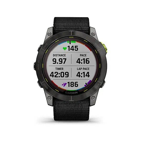 Orologi ENDURO 2 GARMIN