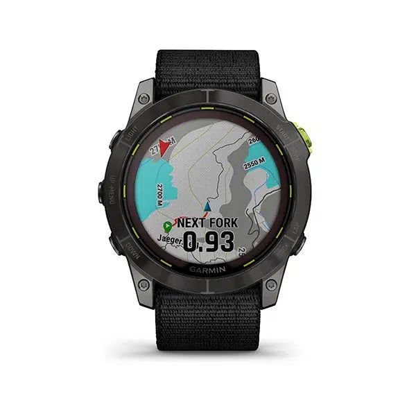 Orologi ENDURO 2 GARMIN