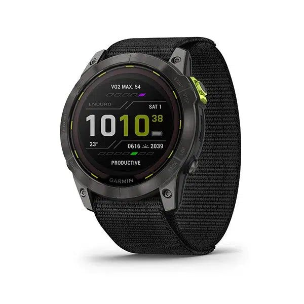 Orologi ENDURO 2 GARMIN