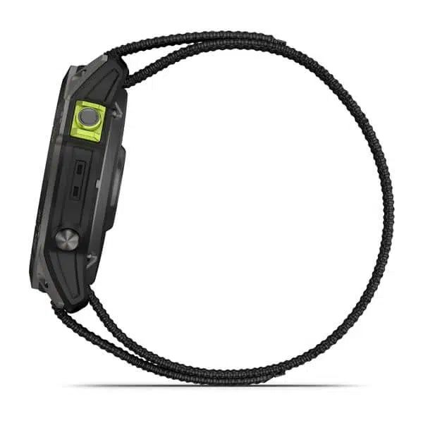 Orologi ENDURO 2 GARMIN