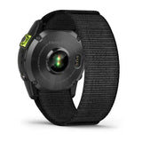 Orologi ENDURO 2 GARMIN