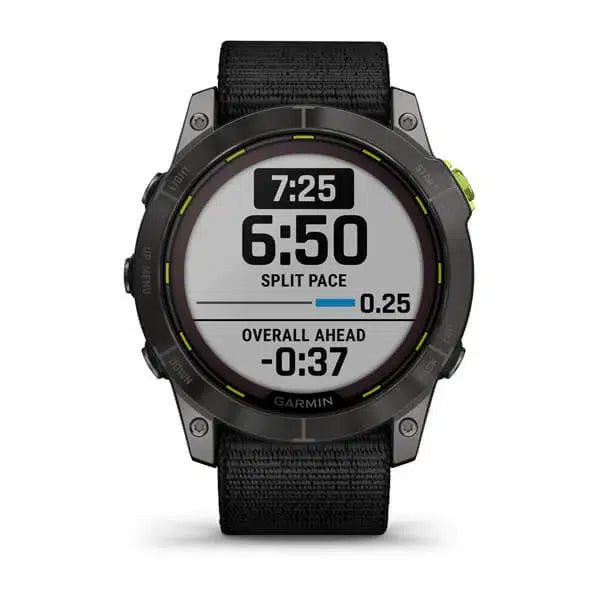 Orologi ENDURO 2 GARMIN