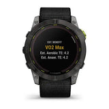 Orologi ENDURO 2 GARMIN