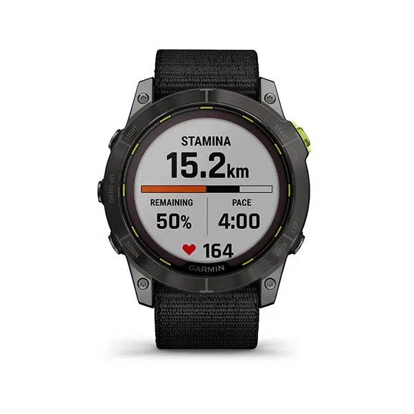 Orologi ENDURO 2 GARMIN