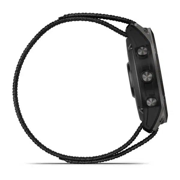 Orologi ENDURO 2 GARMIN