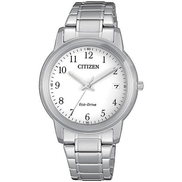 Eco-Drive-Orologi-CITIZEN- [SKU] -Gioielleria Granarelli