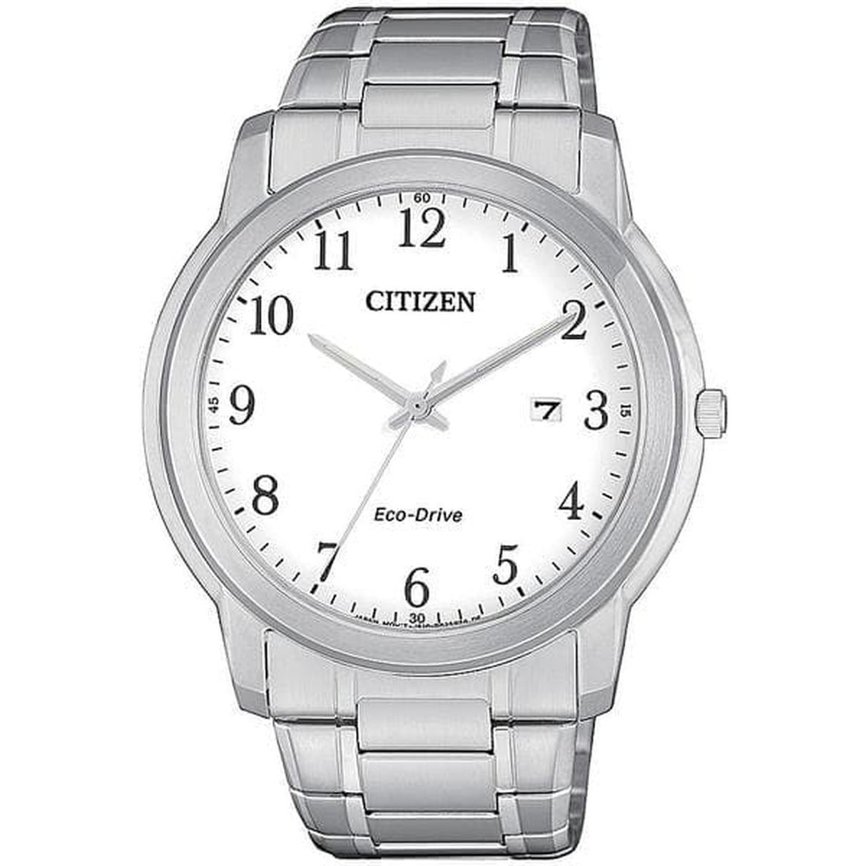 Eco-Drive-Orologi-CITIZEN- [SKU] -Gioielleria Granarelli