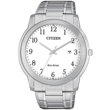 Eco-Drive-Orologi-CITIZEN- [SKU] -Gioielleria Granarelli