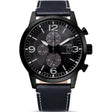 Eco-Drive Urban-Orologi-CITIZEN- [SKU] -Gioielleria Granarelli