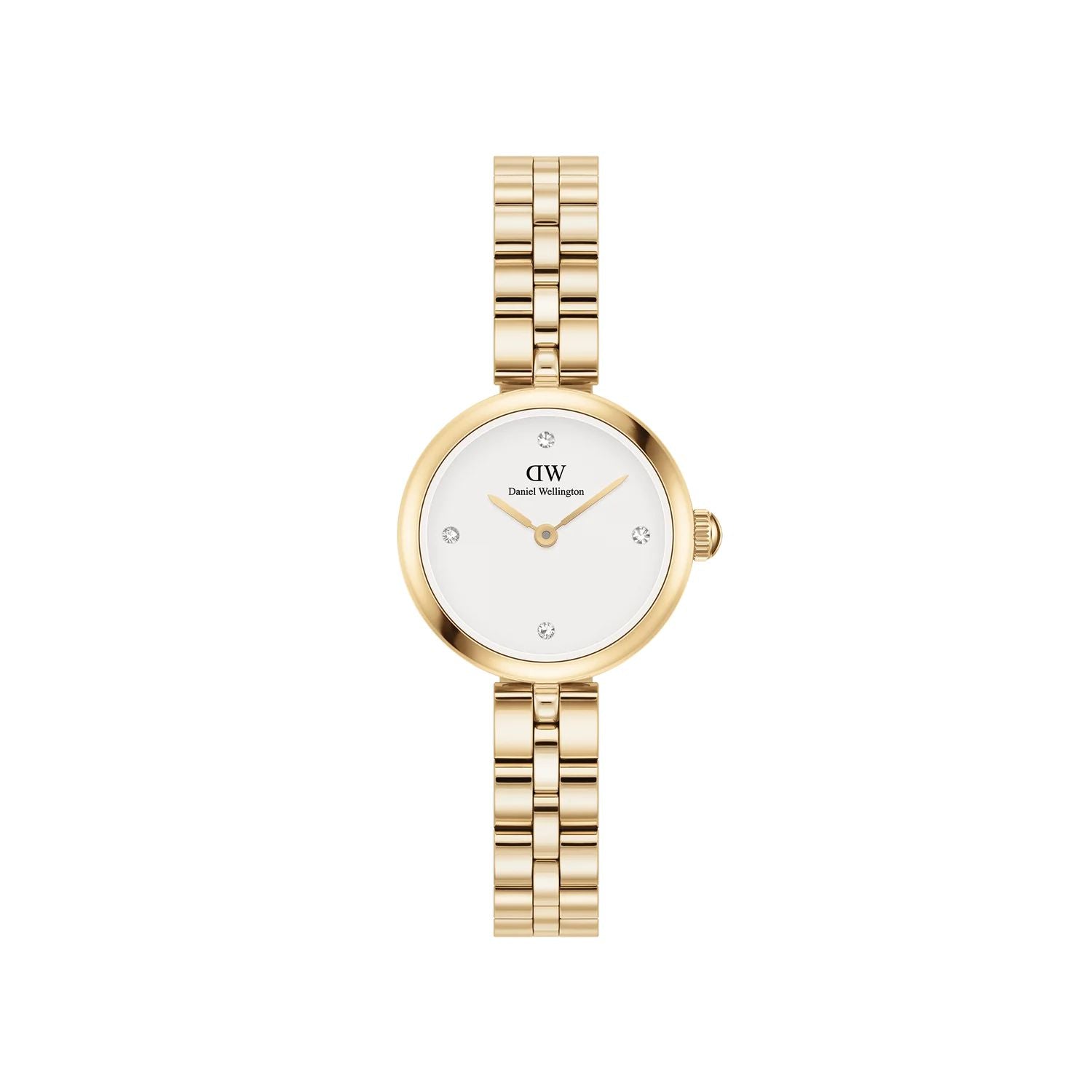 Wellington Watches Fedina Daniel Wellington Gioielli Anello