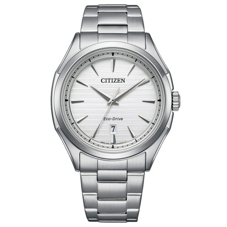 Elegant AW1750-85A-Orologi-CITIZEN-Gioielleria Granarelli