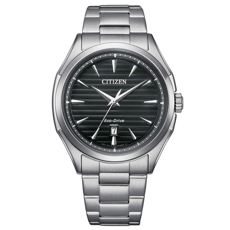 Elegant AW1750-85E-Orologi-CITIZEN-Gioielleria Granarelli