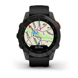 Epix gen 2-Orologi-GARMIN- [SKU] -Gioielleria Granarelli