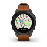 Epix gen 2-Orologi-GARMIN- [SKU] -Gioielleria Granarelli