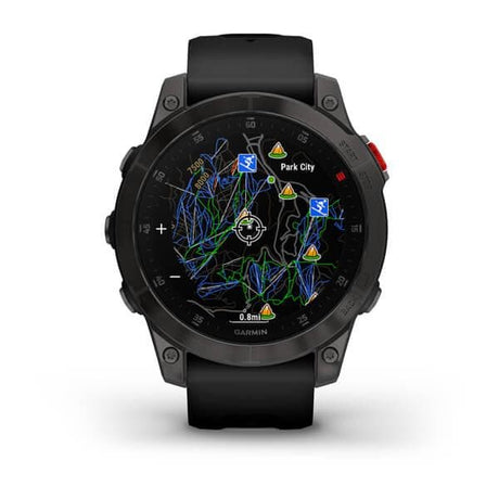 Epix gen 2-Orologi-GARMIN- [SKU] -Gioielleria Granarelli