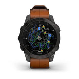 Epix gen 2-Orologi-GARMIN- [SKU] -Gioielleria Granarelli