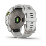 Epix gen 2-Orologi-GARMIN- [SKU] -Gioielleria Granarelli