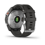 Epix gen 2-Orologi-GARMIN- [SKU] -Gioielleria Granarelli