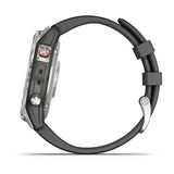 Epix gen 2-Orologi-GARMIN- [SKU] -Gioielleria Granarelli