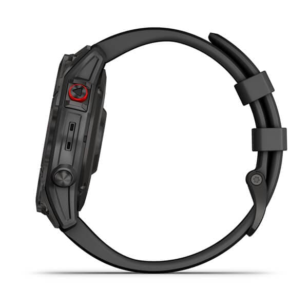 Epix gen 2-Orologi-GARMIN- [SKU] -Gioielleria Granarelli