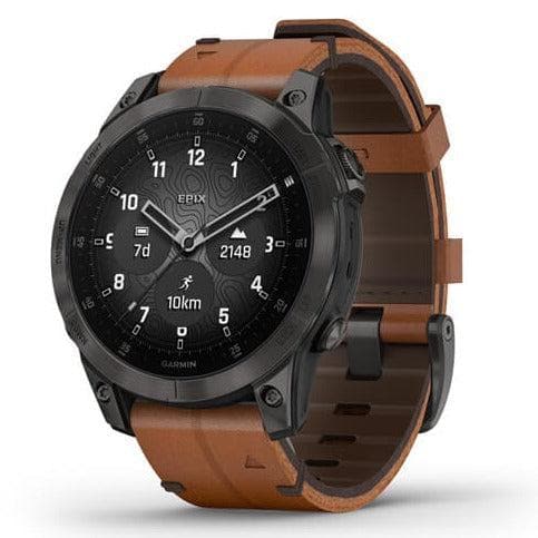 Epix gen 2-Orologi-GARMIN- [SKU] -Gioielleria Granarelli