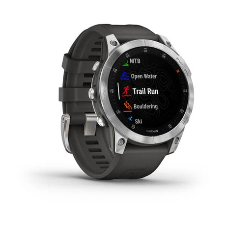 Epix gen 2-Orologi-GARMIN- [SKU] -Gioielleria Granarelli