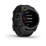 Epix gen 2-Orologi-GARMIN- [SKU] -Gioielleria Granarelli