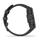 Epix gen 2-Orologi-GARMIN- [SKU] -Gioielleria Granarelli