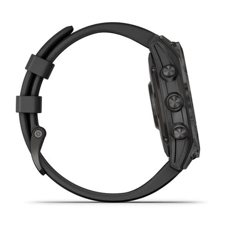 Epix gen 2-Orologi-GARMIN- [SKU] -Gioielleria Granarelli