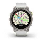 Epix gen 2-Orologi-GARMIN- [SKU] -Gioielleria Granarelli