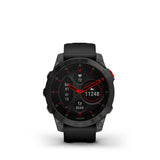 Epix gen 2-GARMIN-010-02582-11-Gioielleria Granarelli