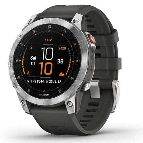 Epix gen 2-Orologi-GARMIN- [SKU] -Gioielleria Granarelli