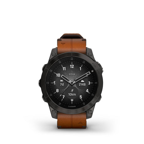 Epix gen 2-GARMIN-010-02582-30-Gioielleria Granarelli