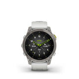 Epix gen 2-GARMIN-010-02582-21-Gioielleria Granarelli