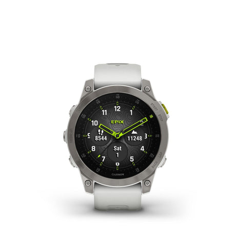 Epix gen 2-GARMIN-010-02582-21-Gioielleria Granarelli