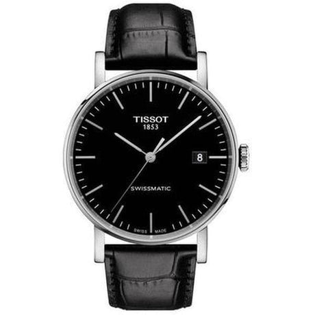 Everytime-Orologi-TISSOT- [SKU] -Gioielleria Granarelli