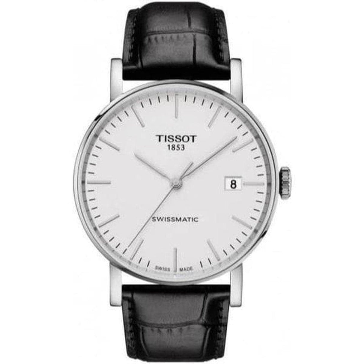 Everytime-Orologi-TISSOT- [SKU] -Gioielleria Granarelli