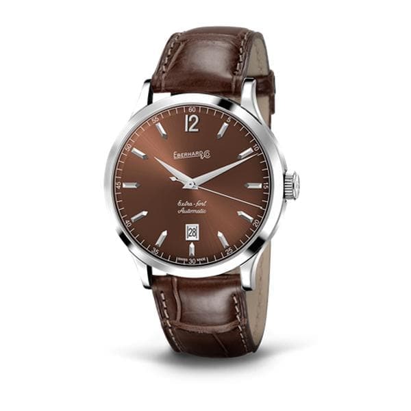 Extra-Fort-Orologi-EBERHARD- [SKU] -Gioielleria Granarelli