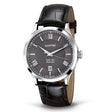 Extra-Fort-Orologi-EBERHARD- [SKU] -Gioielleria Granarelli