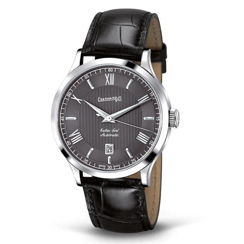 Extra-Fort-Orologi-EBERHARD- [SKU] -Gioielleria Granarelli