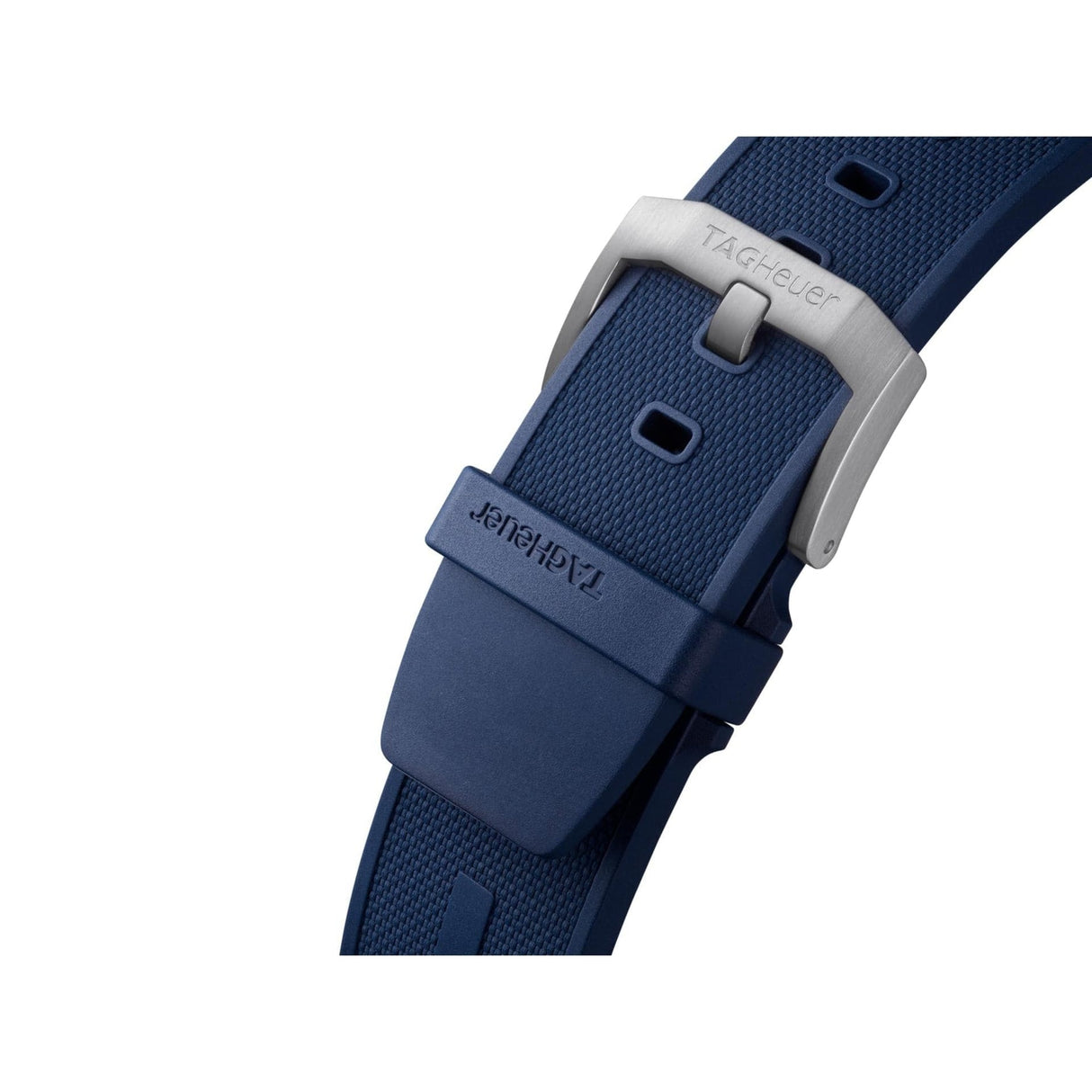 F1 Chrono Quartz x Red Bull Racing-Orologi-TAG HEUER- [SKU] -Gioielleria Granarelli