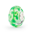 Fagiolo Magico-Beads-TROLLBEADS-Gioielleria Granarelli