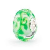 Fagiolo Magico-Beads-TROLLBEADS-Gioielleria Granarelli