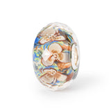 Beads Fantasia di Fiori TROLLBEADS