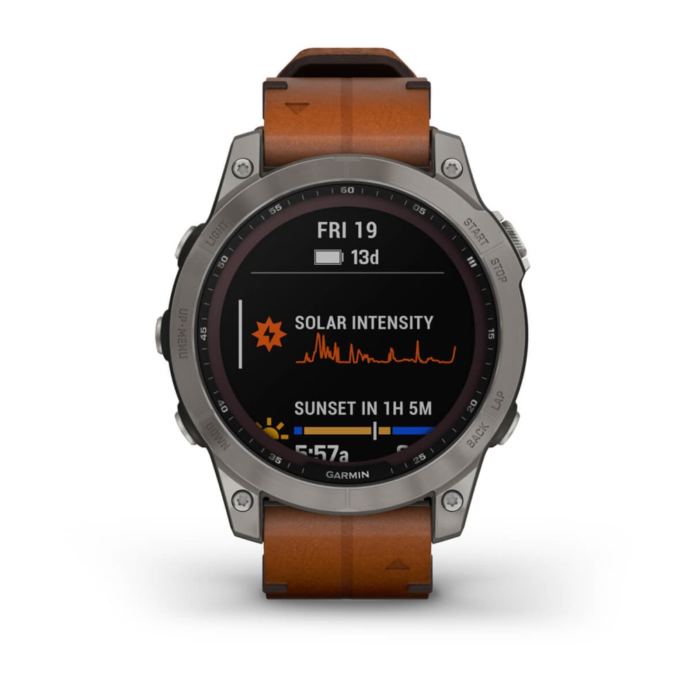slow Solar 01 - Dark Brown Band, Silver Case, Crème Dial slow Solar 01 - Dark Brown Band, Silver Case, Crème Dial