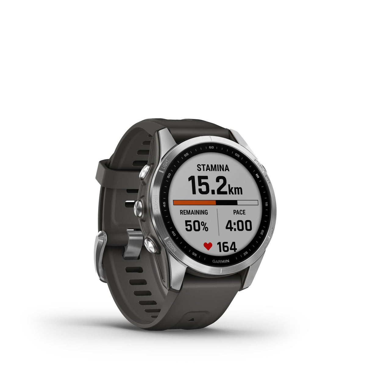 Fenix 7S-GARMIN-010-02539-01-Gioielleria Granarelli